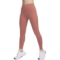 Nike Universa Sportinės Kelnės Moteriškos Rock Powder/Juodos DQ5997-634 S