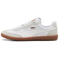 PUMA Super Liga Og Retro Sneakers 'White' 356999-27 37