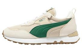 PUMA Rider Fv Pop Fs 'Granola Vine' 391925-01 35.5