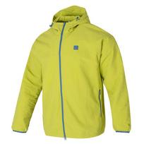 PUMA Sports Life Collection Jacket Men's Yellow Green 689283-35 190/108A/XXL