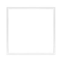 Magezhe 24W Full Spectrum LED Panel Light