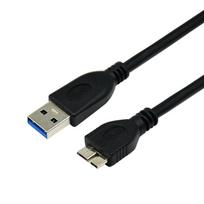 KubiKe USB 3.0 Extension Cable
