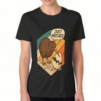 Joker Bluffing unisex Cotton T Shirt, Premium Cotton Print, Durable, Casual And Fashionable. I'm Probably Bluffing Graphic Tee, Joker Card Illustratio S įvairiaspalvis