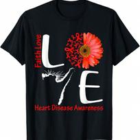 Love Bonsai Tree Gifts Japanese Garden T-Shirt Zen Master S įvairiaspalvis