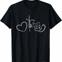 Love Bonsai Tree Gifts Japanese Garden T-Shirt Zen Master S įvairiaspalvis