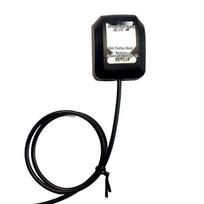 ShiFei Infrared Electric Meter Reader (CN version)