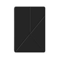 For Samsung Galaxy Tab S11 Ultra 14.6 Inch SM-X936 Magnetic Case for Tab S11 2025 11  S11 Ultra 14.6'' Tablet Smart Book Cover Tab S11 11-inch 2025 juoda