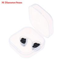 H-Comfortable Nose Invisible Nasal Filters Anti Air Pollution Pollen Allergy Mask Removable Nose Dust Filter