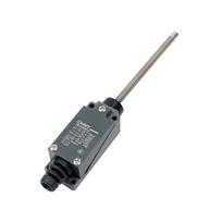 CHINT YBLX-ME/8101 Limit Switch 24