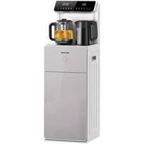Joyoung Smart Health Kettle & Water Dispenser with Voice Control CN plug (adapter included)