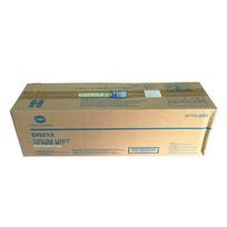 Konica Minolta DR312 Black Imaging Drum Unit