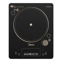 Midea MC-DZ03SZ Induction Cooker CN plug (adapter included)
