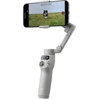 DJI Osmo Mobile 7 Smartphone Stabilizer with AI Tracking Official Standard
