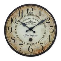 Premium-Quality Retro“ Superior-Grade Antoine Top-Grade De High-Standard Praiteon First-Class A First-Class Paris High-Standard Dehuis1801” (as the picture,10Inch)