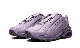 Hot Step Air Terra Drake NOCTA Violet Haze 42.5 EU