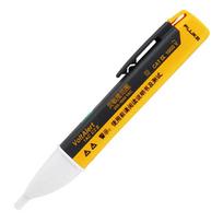 FLUKE 1AC-C2-II Bekontaktis įtampos testeris (CN versija)