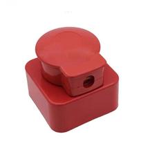 SNAYN Industrial Three-Phase 4-Wire Surface Socket