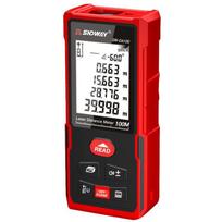 SNDWAY SW-DA100 Laser Distance Meter (CN version)