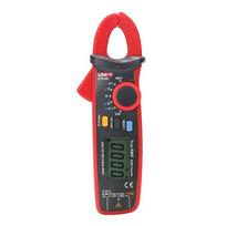 UNI-T UT210C Mini AC Clamp Meter with True RMS (CN version)