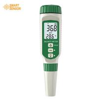 Xima AR8012 Digital Salinity Meter (CN version)