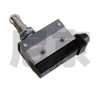 Nijing Travel Limit Switch