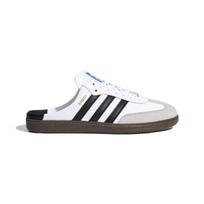 Adidas Samba OG Mule W Casual Shoes 35.5