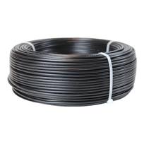 Far East Cable RVVB Flat Flexible Wire