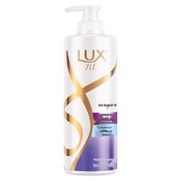 LUX Hydrating Anti-Dandruff Shampoo