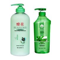 Fenghua Aloe Vera Hydrating Shampoo & Olive Anti-dandruff Conditioner Set