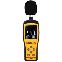 Sino AS844+ Digital Sound Level Meter (CN version)
