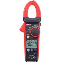 UNI-T UT216 Series Digital Clamp Meter (CN version)