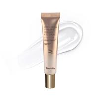 Farmstay Rice & Bifida Premium Rolling Eye Serum with Niacinamide,Cooling & Soothing Eye Cream 0.84 fl. oz. 1ea