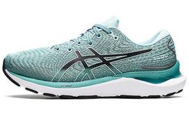 ASICS Gel Cumulus 24 'Oasis Green' Moteriški 1012B206-300 40