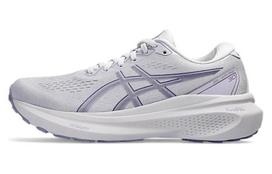 ASICS Gel Kayano 30 Lilac Hint Ash Rock Women's 1012B357-022 35.5