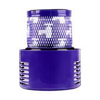 Efficient Filter Screen For Dyson V10 Sv12 Vacuum Cleaner Replacement SV12