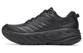 HOKA ONE ONE Bondi Sr Juodi Moteriški 1110521-BBLC 37⅓ gray