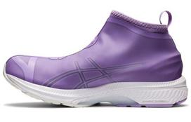 ASICS Gel Kayano 27 Ltx Vivienne Westwood Vapor 1201A115-500 40