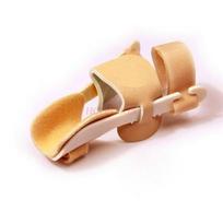 Big thumb thumb valgus corrector hallux valgus corrector toe valgus big foot bone aligner