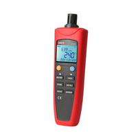 UNI-T UT332+ Digital Temperature & Humidity Meter