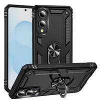 For Samsung Galaxy S26 S25 S24 S23 Plus Ultra Armored Four Corner Anti Fall Phone Case For Samsung S26 S25 Edge S23 S24 S25 FE Galaxy S25 Ultra juoda