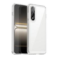 Transparent Colorful TPU Case for OnePlus Nord  CE  CE G Protective Cover Clear Fundas Coque Capa OnePlus Nord 5