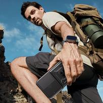 Etui Do Xiaomi Redmi 15C 5G Case Pancerne Plecki Obudowa Ochrona + Szkło