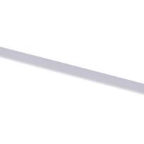 Nešiojamojo kompiuterio guminės kojelės, skirtos Hp 14-Cf 14S-Cf Cr Df Dk Cf008Tx apatinis apvalkalo guminis padas one size white