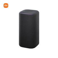 Xiaomi Super Xiaoai Smart Speaker Pro CN plug (adapter included)