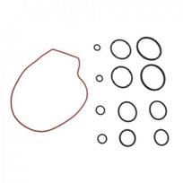 Engine Timing Cover Gasket For Hyundai Elantra Kona Sonata Tucson Kia Forte 1.6L