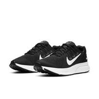 Nike Wmns Zoom Span 3 Black Anthracite CQ9267-001 EU 35.5 juoda/balta