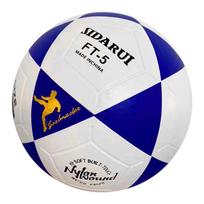SHXI Suaugusiųjų Futbolo Kamuolys Treniruotėms Patalpoje/Lauke