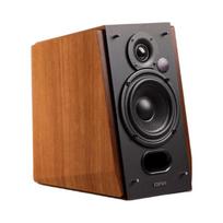 Edifier R1700BT+ Classic Upgraded Bluetooth Desktop Speakers CN plug (adapter included)