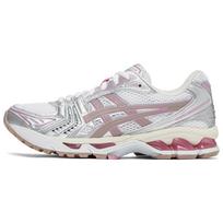 ASICS Gel Kayano 14 Unlimited Pack White Fawn 1203A667-100 38