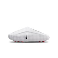 Nike Mind 001 Slide White Speed Red EU 40